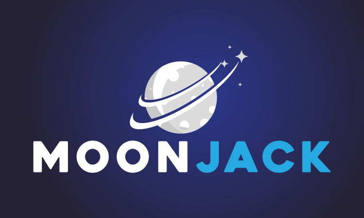 MoonJack.com - buying Best premium names