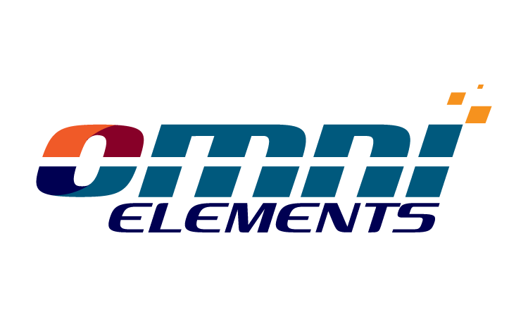 OmniElements.com - Cool premium domain names
