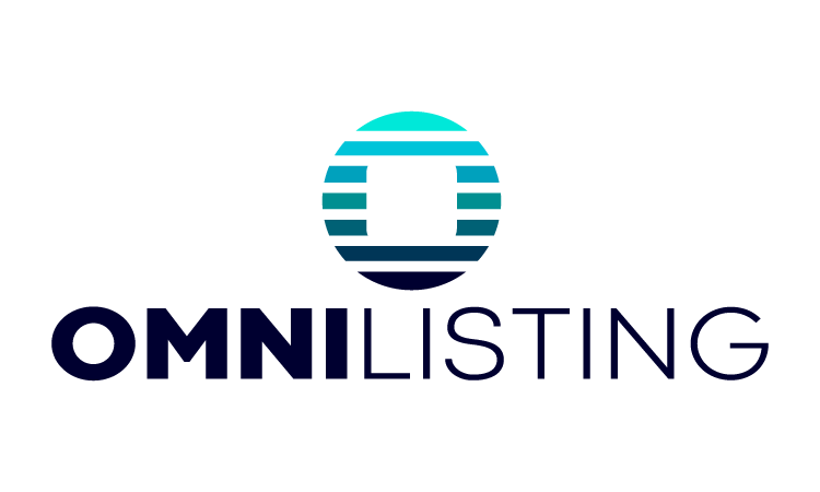OmniListing.com - Creative premium domains