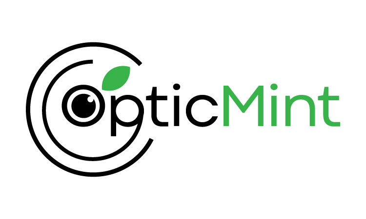 OpticMint.com - Good premium names