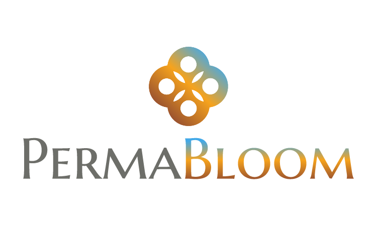 PermaBloom.com - Creative premium domain marketplace