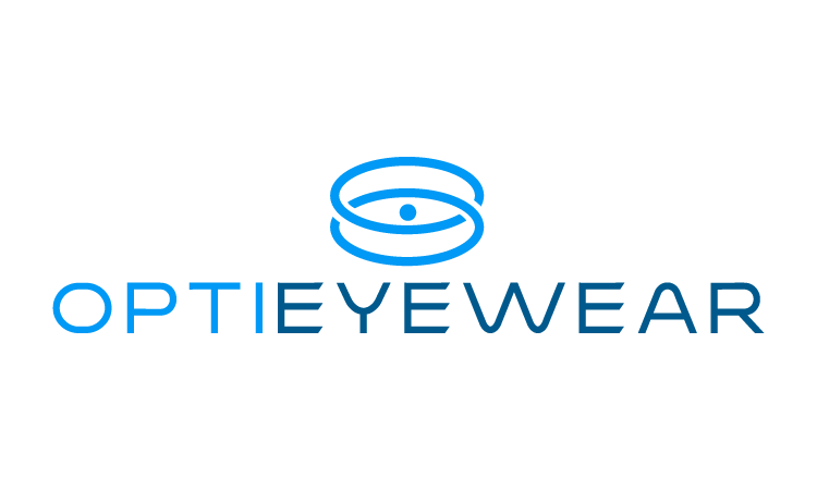OptiEyewear.com - buy Cool premium names