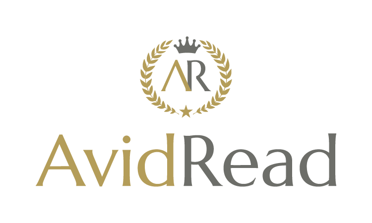 AvidRead.com - buying Unique premium names