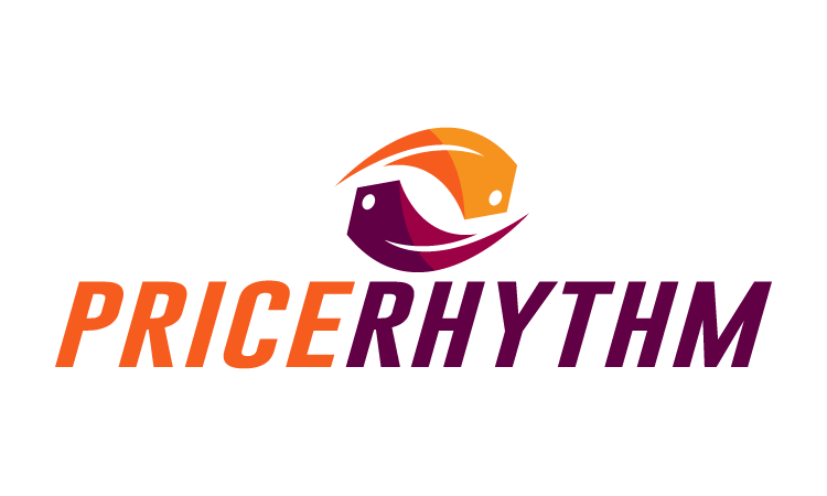 PriceRhythm.com - buying Cool premium names