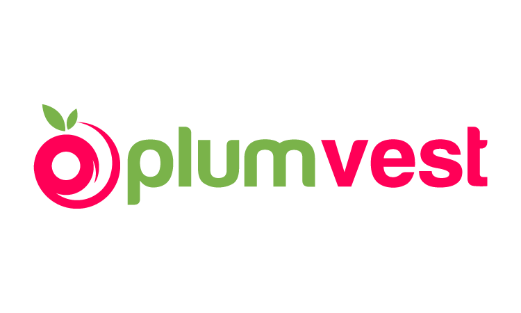 PlumVest logo