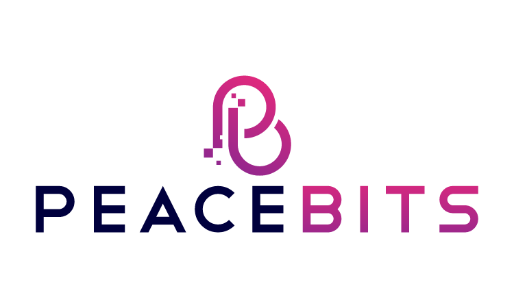 PeaceBits.com - buy Catchy premium names