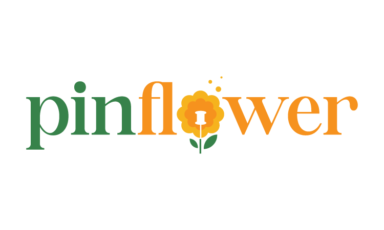 PinFlower.com