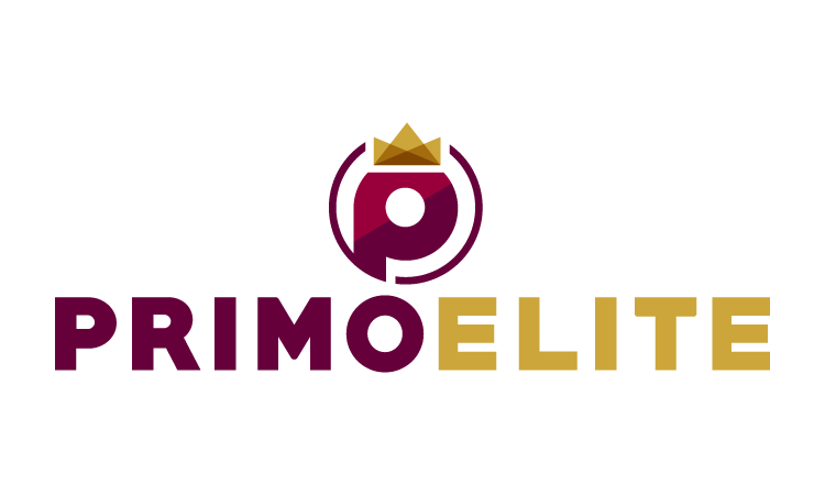 PrimoElite.com