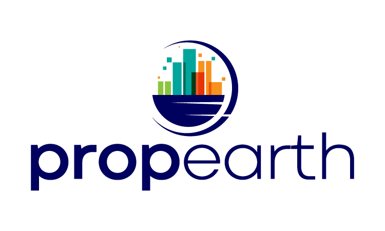PropEarth.com - Great premium names