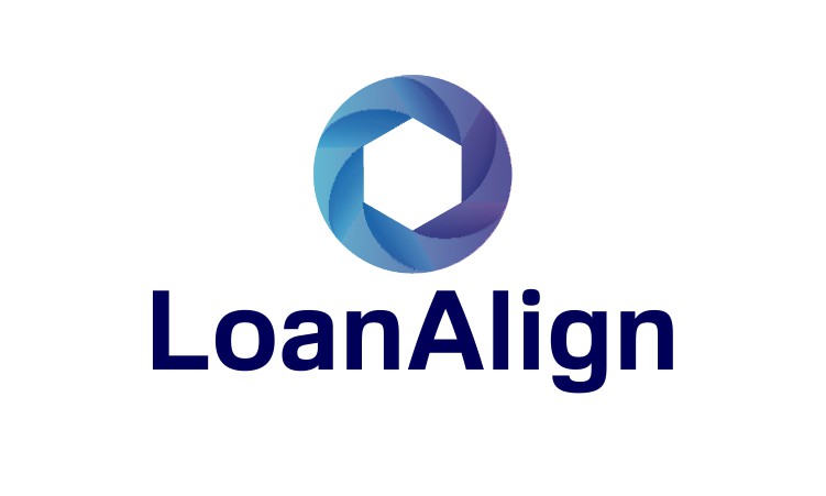 LoanAlign.com - Great premium domains