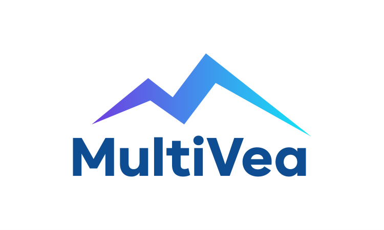 MultiVea.com - buy Unique premium domains