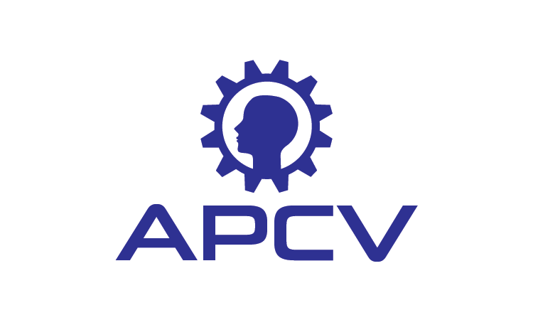 APCV logo