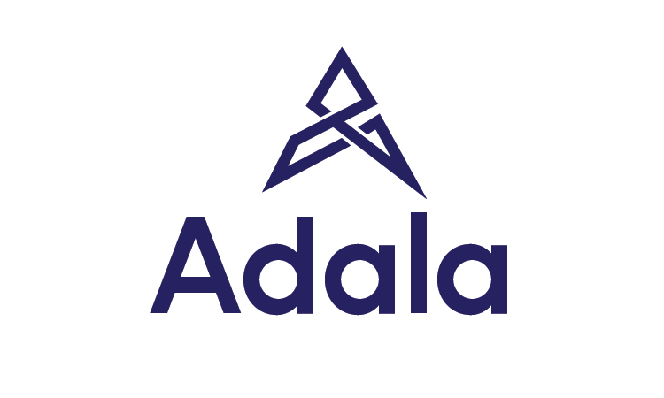 Adala logo