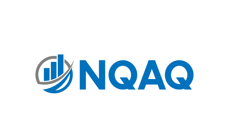 NQAQ logo