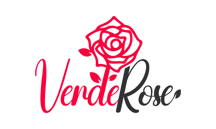 VerdeRose.com - buying Creative premium names