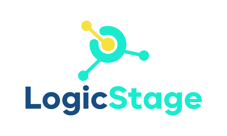 LogicStage.com - Cool premium domains