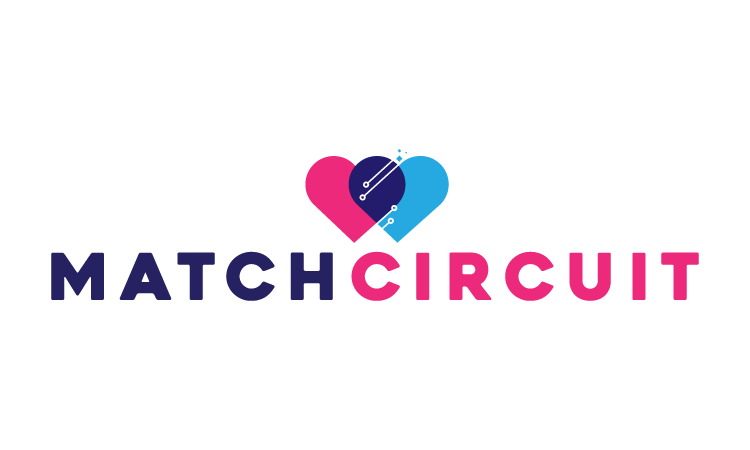 MatchCircuit logo