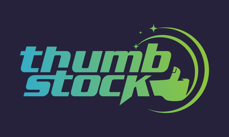 ThumbStock.com - Catchy domains for sale