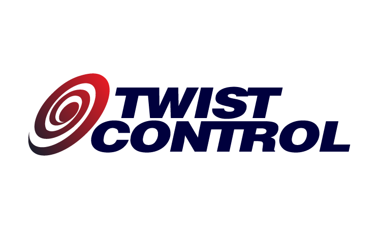 TwistControl.com - New premium domains