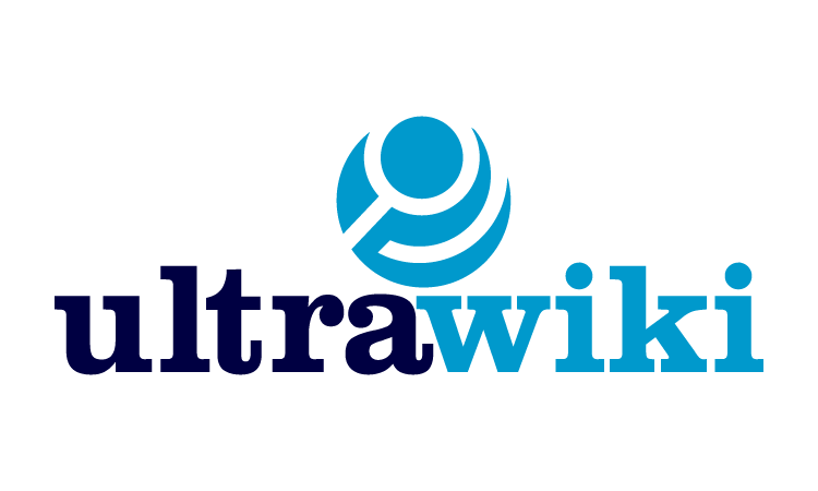 UltraWiki.com - Cool premium domains for sale