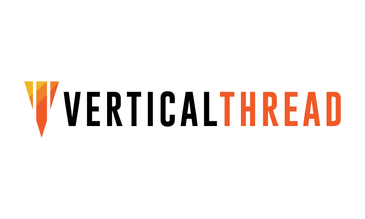 VerticalThread.com - Creative premium domain names for sale