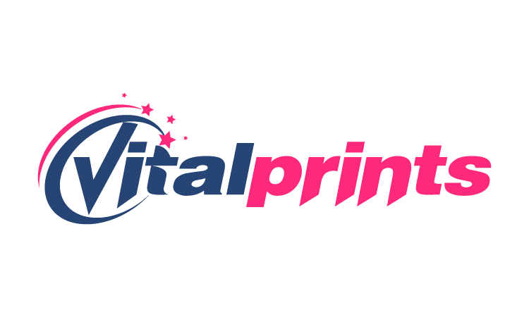 VitalPrints.com - Unique premium domain names
