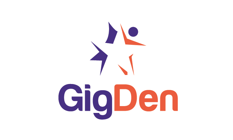 GigDen.com - buy Unique premium names