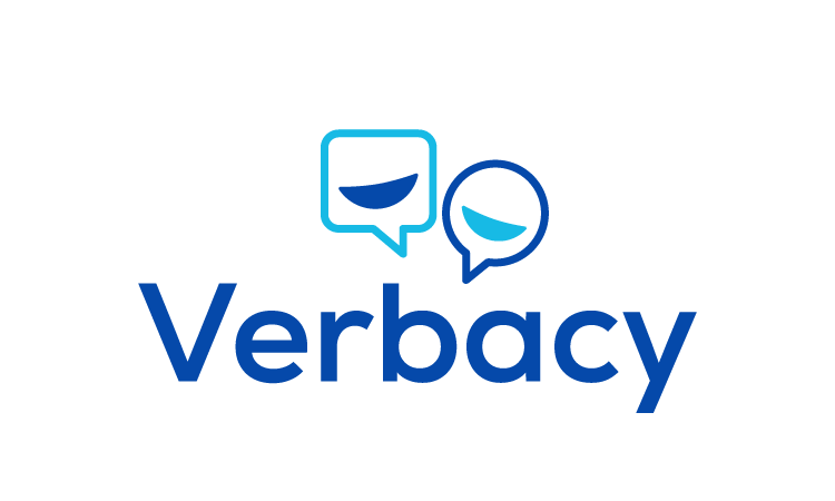 Verbacy.com - Great premium domain marketplace