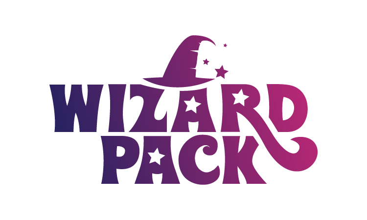 WizardPack.com - Great premium domain names for sale