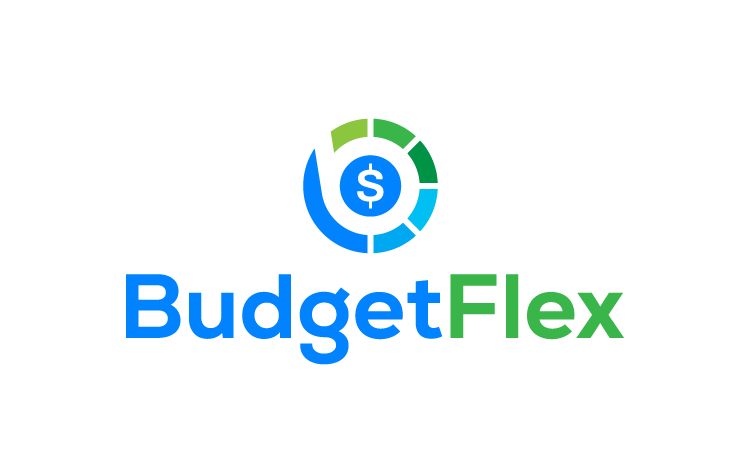 BudgetFlex.com - buying Cool premium names