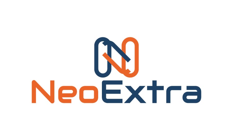 NeoExtra.com - New premium names