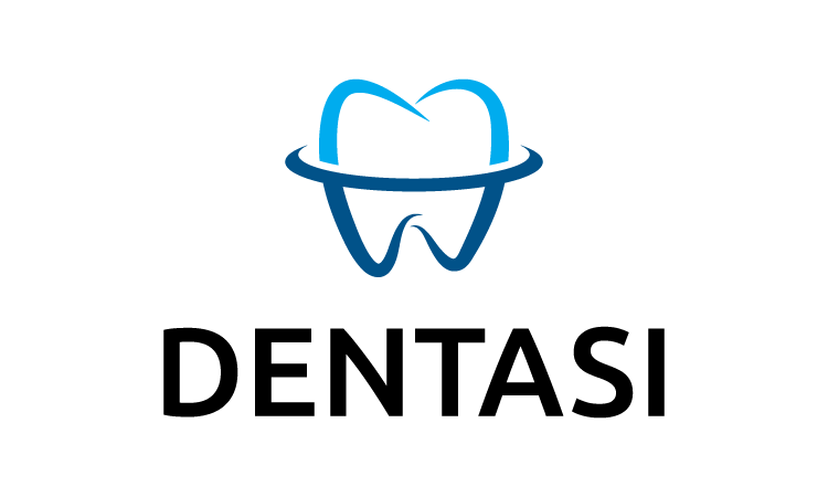 Dentasi logo