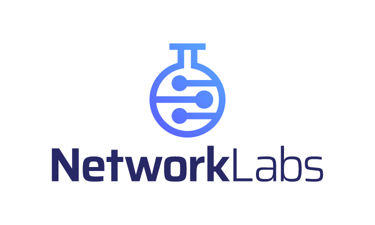 NetworkLabs logo