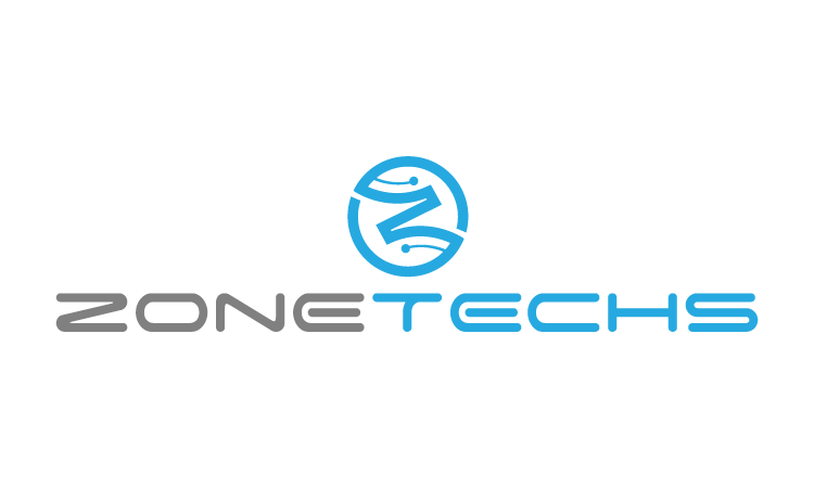 ZoneTechs.com - Best premium domain names for sale