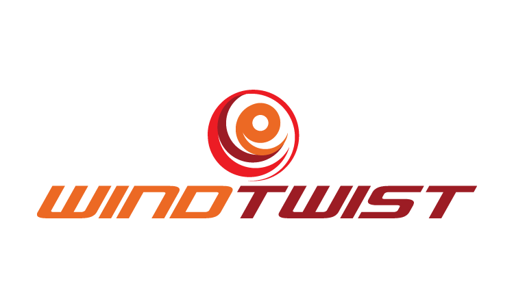 WindTwist.com - Creative premium domains for sale