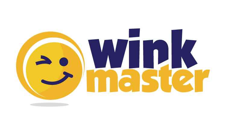 WinkMaster.com - New premium domains for sale