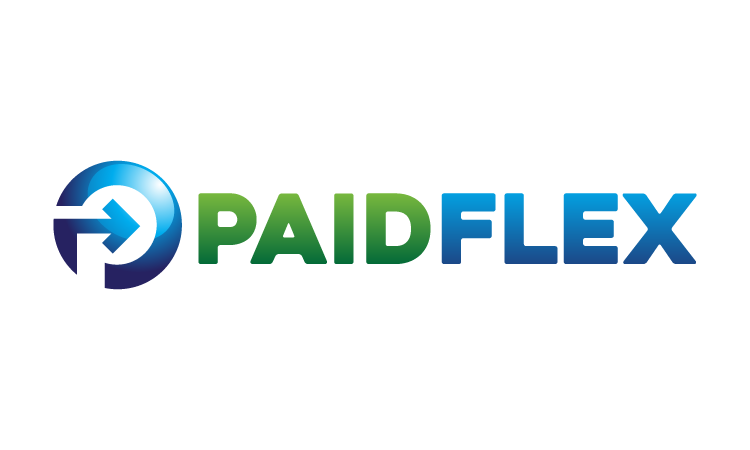PaidFlex.com - Creative premium domains