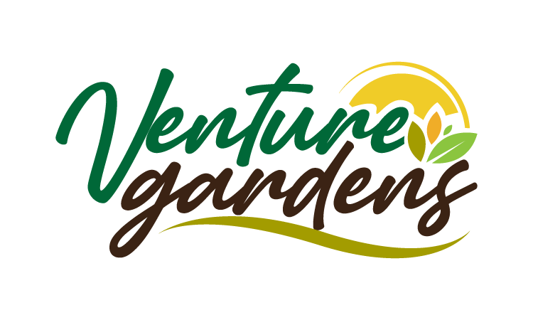 VentureGardens.com - buying Catchy premium names