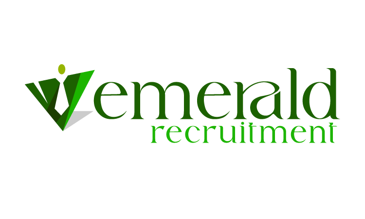 EmeraldRecruitment.com - Cool premium domain marketplace