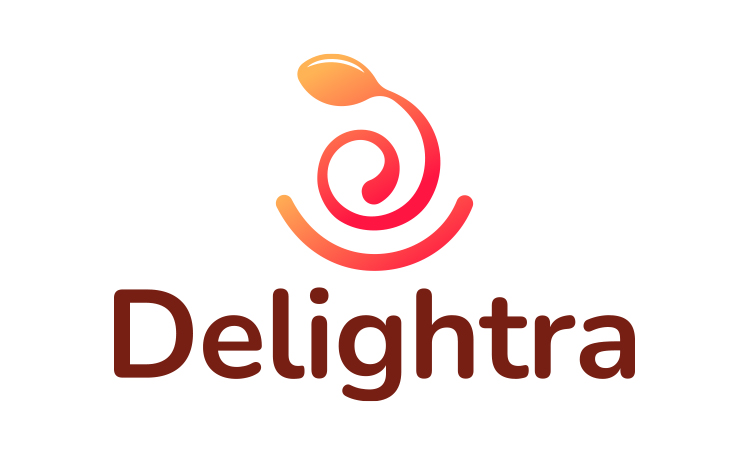 Delightra.com - buying New premium names