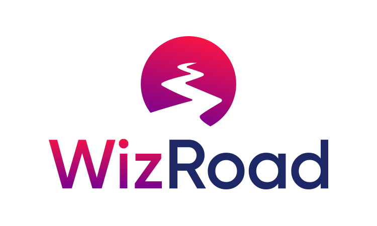 WizRoad.com - buying New premium names