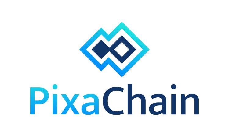 Pixachain.com - Best premium domain names
