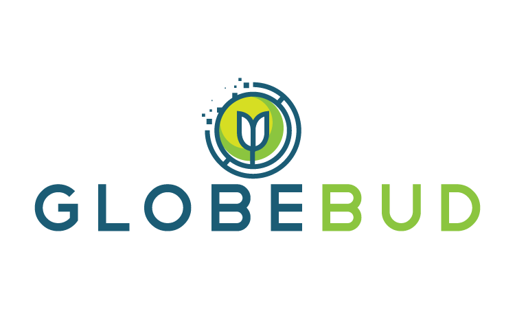 GlobeBud.com - buying Unique premium names