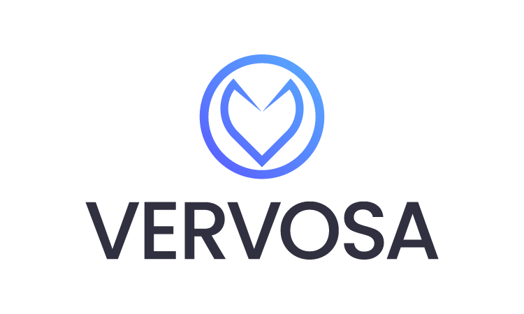Vervosa.com - Great premium domain names