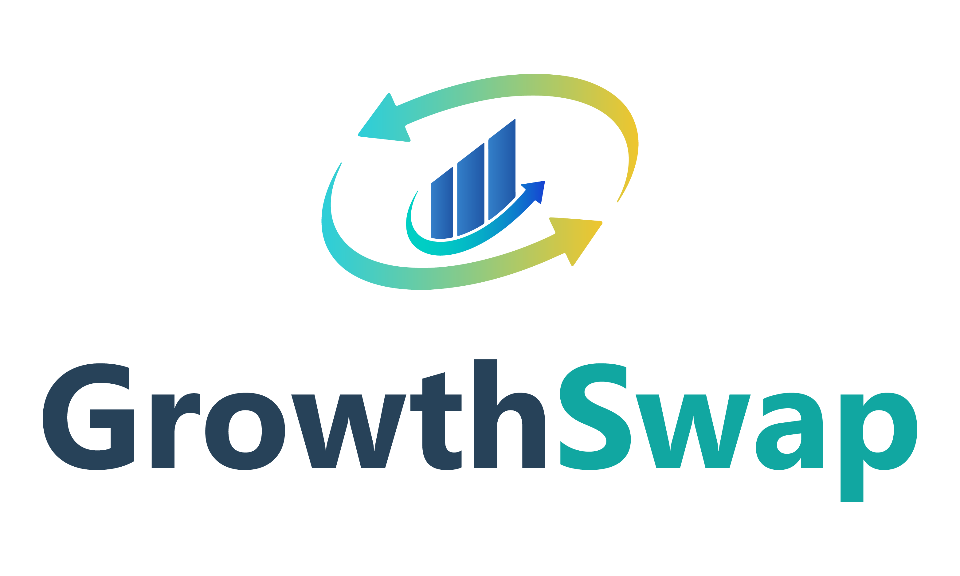 GrowthSwap.com - buy Catchy premium domains