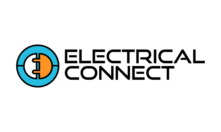 ElectricalConnect.com - Best premium domain names