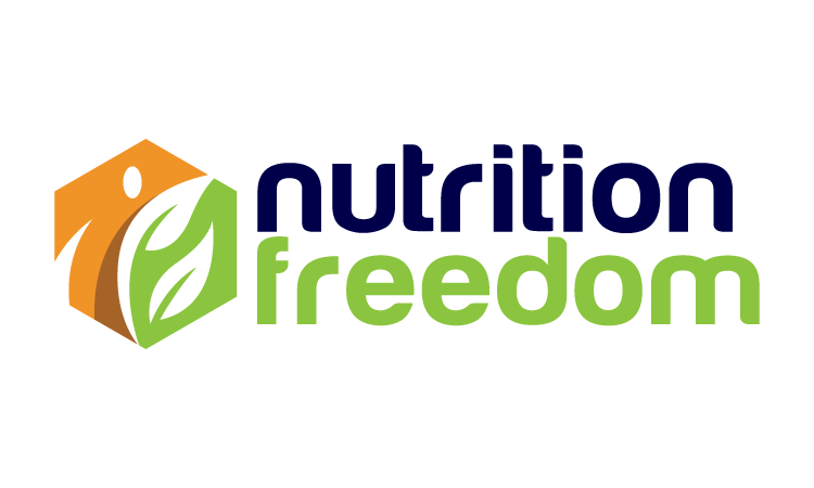 NutritionFreedom.com - Great premium domains