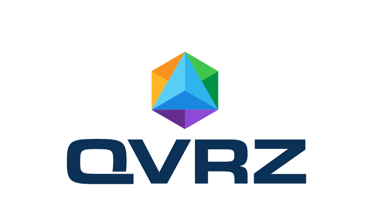 Qvrz.com - Good premium domain names for sale