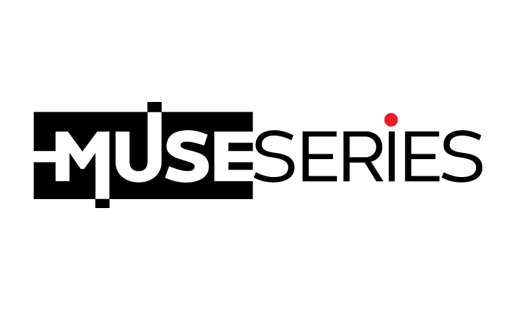 MuseSeries.com - Unique premium names