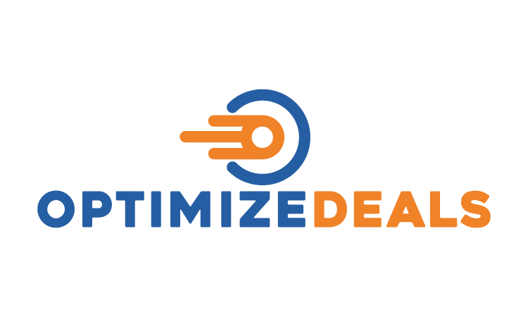 OptimizeDeals.com - Unique premium domain names for sale